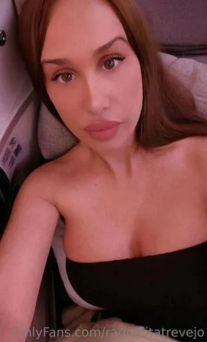 Raquelitatrevejo OnlyFans Leaked Free Thumbnail Picture - #RjA0uu08S8