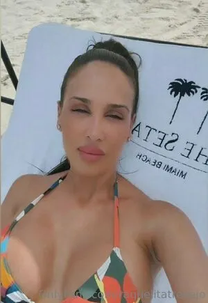 Raquelitatrevejo OnlyFans Leaked Free Thumbnail Picture - #U1ixUxWhpa