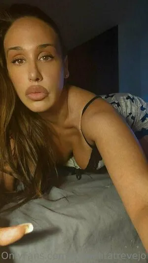 Raquelitatrevejo OnlyFans Leaked Free Thumbnail Picture - #hmjCzlE2SJ