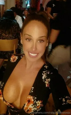 Raquelitatrevejo OnlyFans Leaked Free Thumbnail Picture - #lCoVq2CxKN