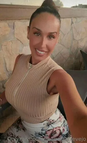 Raquelitatrevejo OnlyFans Leaked Free Thumbnail Picture - #qTokSoQ8af