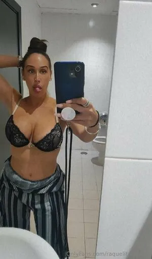 Raquelitatrevejo OnlyFans Leaked Free Thumbnail Picture - #zaAPkNEWOD