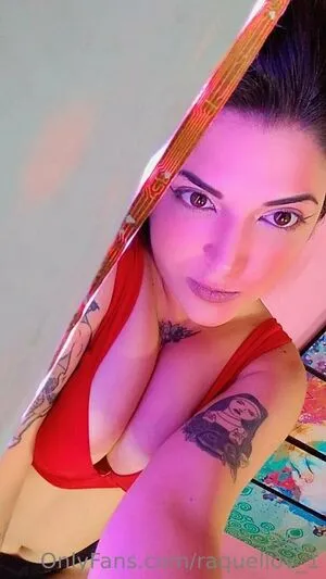 Raquellov OnlyFans Leaked Free Thumbnail Picture - #1Ph10xxEJa
