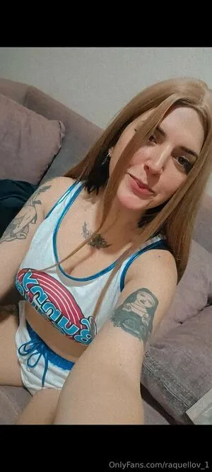 Raquellov OnlyFans Leaked Free Thumbnail Picture - #4hiOJLXBkD
