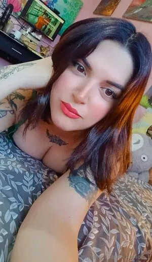 Raquellov OnlyFans Leaked Free Thumbnail Picture - #HckMqdf4DV