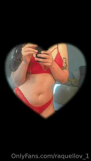 Raquellov OnlyFans Leaked Free Thumbnail Picture - #KYnK1zDSaR