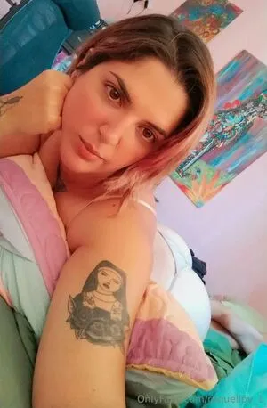 Raquellov OnlyFans Leaked Free Thumbnail Picture - #LdzXTeTzYf