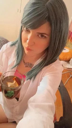 Raquellov OnlyFans Leaked Free Thumbnail Picture - #MKFuXR6i6k