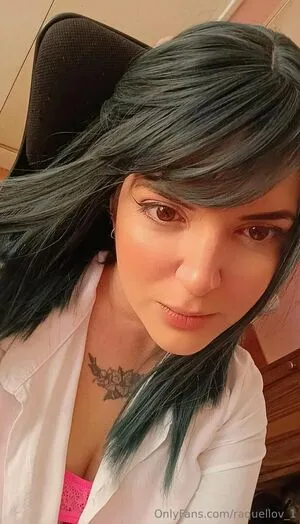 Raquellov OnlyFans Leaked Free Thumbnail Picture - #OA4n80ZdHD