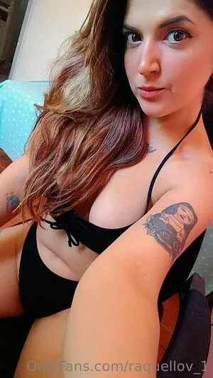 Raquellov OnlyFans Leaked Free Thumbnail Picture - #OzBsTVvq3F