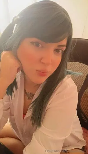 Raquellov OnlyFans Leaked Free Thumbnail Picture - #sHJdLcG1ju