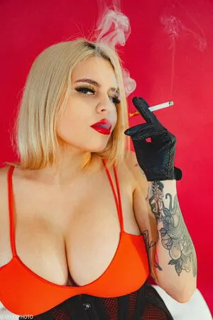 Raquelroperxx Thumbnail Picture