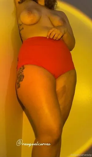 Raquelxcurves OnlyFans Leaked Free Thumbnail Picture - #1MSrJzJ4m1