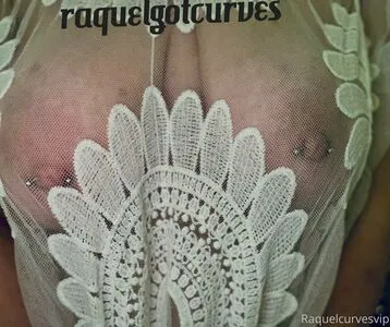 Raquelxcurves OnlyFans Leaked Free Thumbnail Picture - #7dHAW3Ycsx