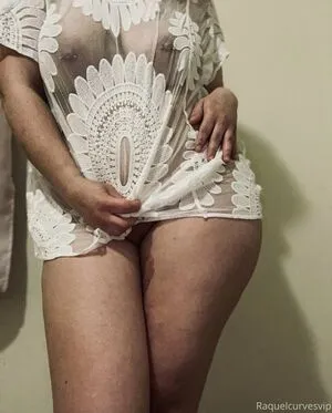 Raquelxcurves OnlyFans Leaked Free Thumbnail Picture - #Ik7xJTtb0M