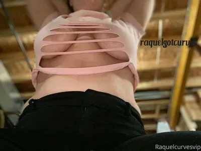 Raquelxcurves OnlyFans Leaked Free Thumbnail Picture - #OxNDFohHB0