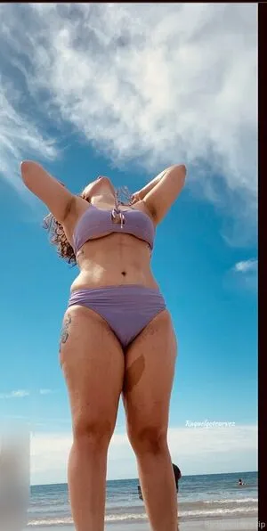 Raquelxcurves OnlyFans Leaked Free Thumbnail Picture - #Rbo78kTtVr