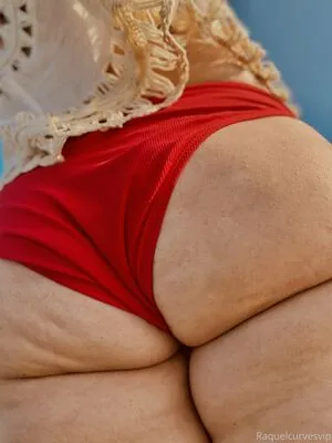 Raquelxcurves OnlyFans Leaked Free Thumbnail Picture - #b97HiPyo6p