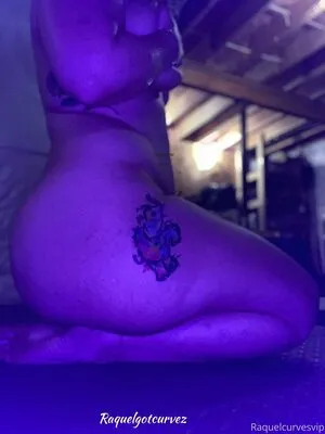 Raquelxcurves OnlyFans Leaked Free Thumbnail Picture - #hZgmFZJmOs