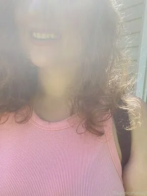 Raquelxcurves OnlyFans Leaked Free Thumbnail Picture - #tLEFeWnbri