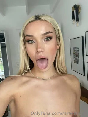 Rara Knupps OnlyFans Leaked Free Thumbnail Picture - #0tpdhtRiUt
