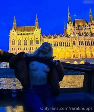 Rara Knupps OnlyFans Leaked Free Thumbnail Picture - #1QBWBCC1yo