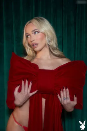 Rara Knupps OnlyFans Leaked Free Thumbnail Picture - #9ZGjJUvozN