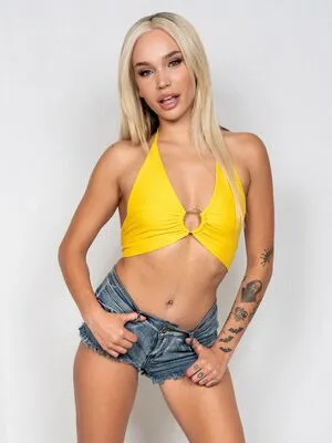 Rara Knupps OnlyFans Leaked Free Thumbnail Picture - #bMsMgPuXDi