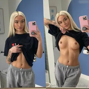 Rara Knupps OnlyFans Leaked Free Thumbnail Picture - #fLYO8ZFPqw
