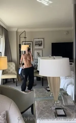 Rara Knupps OnlyFans Leaked Free Thumbnail Picture - #mtO5Yqs37n