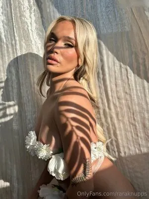 Rara Knupps OnlyFans Leaked Free Thumbnail Picture - #skBJPuwgUA