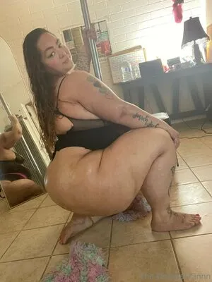 Raracinnamon OnlyFans Leaked Free Thumbnail Picture - #9EdWi9VjxA
