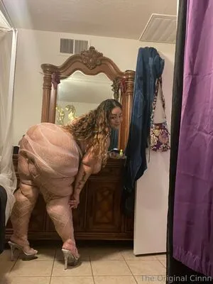 Raracinnamon OnlyFans Leaked Free Thumbnail Picture - #G7wnYzWveI