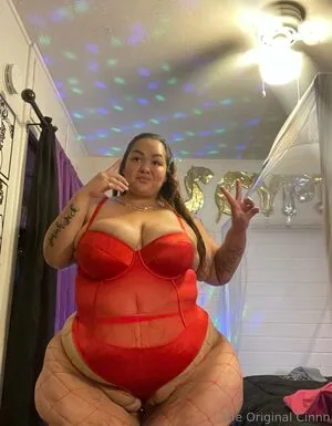 Raracinnamon OnlyFans Leaked Free Thumbnail Picture - #PzABvPQjdT