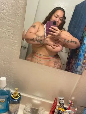 Raracinnamon OnlyFans Leaked Free Thumbnail Picture - #eWEe26Mgdt
