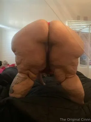 Raracinnamon OnlyFans Leaked Free Thumbnail Picture - #imZWSzMquJ