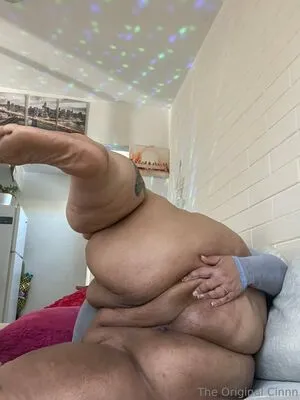 Raracinnamon OnlyFans Leaked Free Thumbnail Picture - #kCOqOEvG6e
