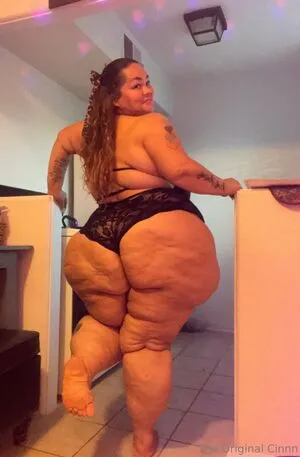 Raracinnamon OnlyFans Leaked Free Thumbnail Picture - #trSB7oWHkG