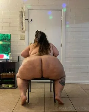 Raracinnamon OnlyFans Leaked Free Thumbnail Picture - #zHoawFGtQs