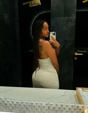 Raralovee OnlyFans Leaked Free Thumbnail Picture - #D1O9NZ5qgA