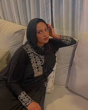 Raralovee OnlyFans Leaked Free Thumbnail Picture - #FRQZOYBvEk