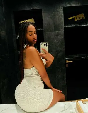 Raralovee OnlyFans Leaked Free Thumbnail Picture - #FRtmCysJSj