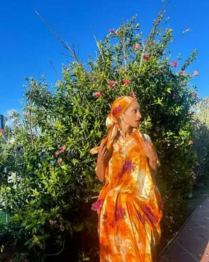 Raralovee OnlyFans Leaked Free Thumbnail Picture - #R2WRgih0FF