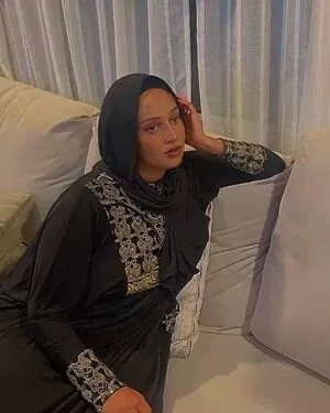 Raralovee OnlyFans Leaked Free Thumbnail Picture - #YT5IgONR1B