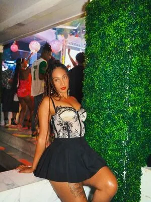 Raralovee OnlyFans Leaked Free Thumbnail Picture - #bnUSwvOxW4