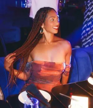 Raralovee OnlyFans Leaked Free Thumbnail Picture - #sAikSe7czw