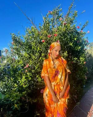 Raralovee OnlyFans Leaked Free Thumbnail Picture - #vp3TIzcAWo