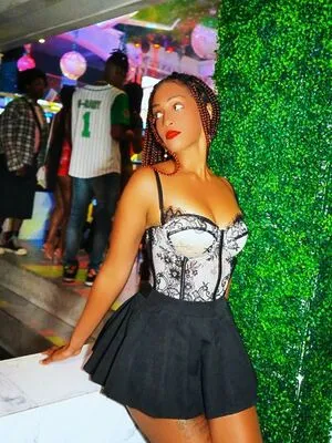 Raralovee OnlyFans Leaked Free Thumbnail Picture - #w7PCp1cK2O