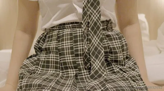 Rarami OnlyFans Leaked Free Thumbnail Picture - #4LzlGQc8aJ