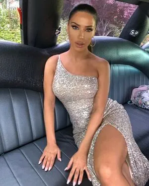 Raraxbajo OnlyFans Leaked Free Thumbnail Picture - #4q9ckuRGRX
